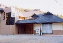 tiyo_omote