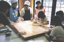 tiyosoba