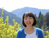 青木綾乃