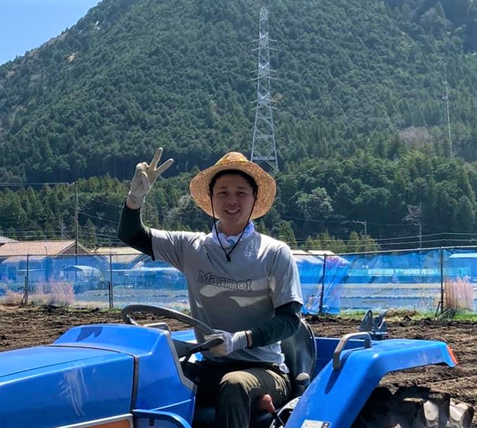 稲垣 武