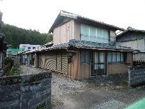 本郷6