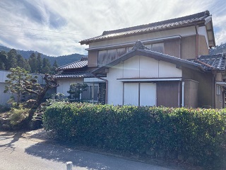 本郷5