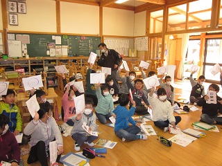 まるばつ問題